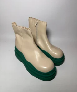 Jeffrey Campbell Loading główne