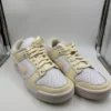 Nike Dunk Low Twist Coconut Milk Guava Ice główne 2