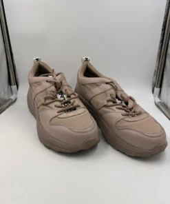 Kurt Geiger ‘Vegan’ Loaded Trainers – Męskie Sneakersy