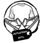 OutletowyStyl